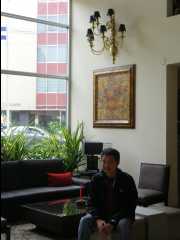 Jose Antonio Hotel01